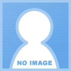 stimampeepea